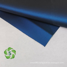 G5 natural rubber surface coating colors sheets blue